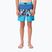 Gyerek úszónadrág Rip Curl Undertow Semi-Elaszticated 16  Boardshort Fiú kék KBOGS4