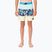 Gyerek úszónadrág Rip Curl Undertow Semi-Elasticated 16  Boardshort Fiú színes KBOGS4