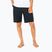 Férfi úszónadrág Rip Curl Boardwalk Oceanside fekete CWANV9