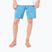 Férfi úszónadrág Rip Curl Boardwalk Salt Water Culture kék CWADN9