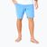 Férfi úszónadrág Rip Curl Boardwalk Reggie kék CWANH9