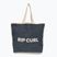 Rip Curl Classic Surf 31L Tote 49 női strandtáska tengerészkék 001WSB 001WSB