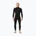 Férfi Rip Curl E-Bomb 3/2 mm Zip Free Sub fekete úszószivacs