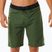 Férfi fürdősort Rip Curl Mirage Core dark olive