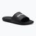 Rip Curl Classic Bloom flip-flopok fekete