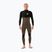 Férfi Rip Curl E-Bomb 3/2 mm Zip Free sub deep rock úszószivacs