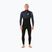 Férfi Rip Curl E-Bomb 3/2 mm Zip Free Sub wild berry úszószivacs