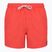 Férfi úszóshort Rip Curl Offset Volley washed red