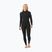Női úszóruha Rip Curl Wms Dawn Patrol Bz 3/2 mm black