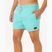 Férfi úszóshort Rip Curl Offset Volley aqua