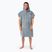Férfi pumpa Rip Curl Logo Hooded blue