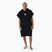 Férfi pumpa Rip Curl Logo Hooded black