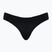 Fürdőruha alsó Rip Curl Classic Surf Cheeky black
