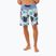 Fürdősort Rip Curl Mirage Mason Barrel Killa mint