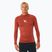 Férfi hosszú ujjú felső úszáshoz Rip Curl Waves Upf Perf L/S red