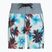 Fürdősort Rip Curl Mirage Mason Barrel Killa mint