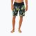 Fürdősort Rip Curl Mirage Mason Barrel Killa neon lime