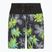 Fürdősort Rip Curl Mirage Mason Barrel Killa neon lime