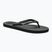 Férfi flop-flop papucs Rip Curl Icons of Surf Bloom Open Toe grey