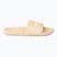 Rip Curl Classic Bloom flip-flop természetes