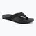 Férfi papucsok Rip Curl Chiba Bloom Open Toe black