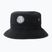 Kalap Rip Curl Wetty Icon Bucket Hat black