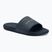 Papucsok Rip Curl Classic Bloom dark blue