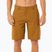 Férfi Rip Curl Boardwalk Classic Surf Cargo rövidnadrág arany