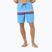 Férfi Rip Curl Mirage Surf Revival kék színű úszógatya