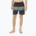 Rip Curl Surf Revival Volley gyermek úszónadrág fekete