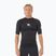 Férfi úszópóló Rip Curl Waves Upf Perf black