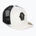 Gyerek baseballsapka Rip Curl Search Icon Trucker white