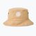 Kalap Rip Curl Wetty Icon Bucket Hat khaki