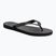 Női papucsok Rip Curl Essential Bloom Open Toe black