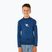 Gyerek úszó hosszú ujjú felső Rip Curl Waves Upf light navy