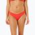Fürdőruha alsó Rip Curl Classic Surf Cheeky red