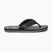 Gyerek flip-flop papucsok Rip Curl Ripper 2 Bloom black/white