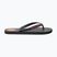 Férfi papucsok Rip Curl Icons of Surf Bloom Open Toe black/orange
