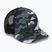 Férfi baseballsapka Rip Curl Weekender Trucker black/grey