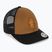 Baseballsapka Rip Curl Search Icon Trucker off white/black