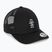 Baseballsapka Rip Curl Search Icon Trucker black