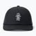 Baseballsapka Rip Curl Search Icon Trucker black
