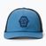 Baseballsapka Rip Curl Search Icon Trucker bluefin