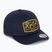 Baseballsapka Rip Curl Pacific Rinse Sb navy