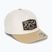 Baseballsapka Rip Curl Pacific Rinse Sb bone/khaki