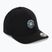 Baseballsapka Rip Curl Pacific Rinse Flexfit black