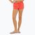 Női fürdősort Rip Curl ClaSSic Surf 3" Boardshort cayenne