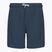 Gyerek fürdőnadrág Rip Curl Offset Volley navy