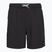 Gyerek fürdőnadrág Rip Curl Offset Volley black