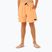 Gyerek fürdőnadrág Rip Curl Offset Volley mandarin set